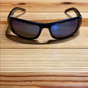 Santa Rosa Costa Del Mar sunglasses